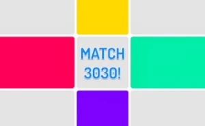 Match 3030! - Play Free Best tetris Online Game on JangoGames.com