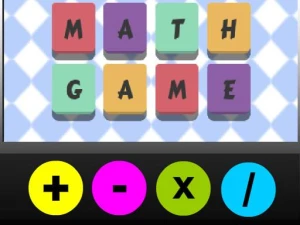 Math Fun - Play Free Best  Online Game on JangoGames.com