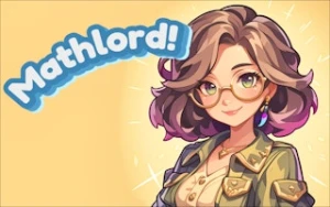 Math Lord - Play Free Best math Online Game on JangoGames.com