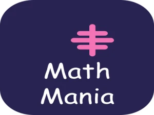 Math Mania - Play Free Best Puzzle Online Game on JangoGames.com