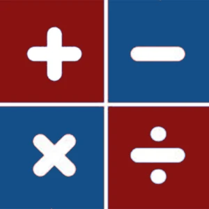 Maths Solving Problems - Play Free Best Puzzle Online Game on JangoGames.com