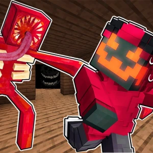 Maze Escape : Craft Man - Play Free Best  Online Game on JangoGames.com
