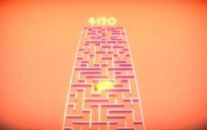 Maze Master - Play Free Best puzzle Online Game on JangoGames.com