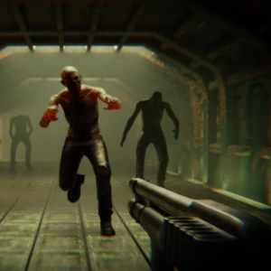 Maze of Death - Play Free Best  Online Game on JangoGames.com