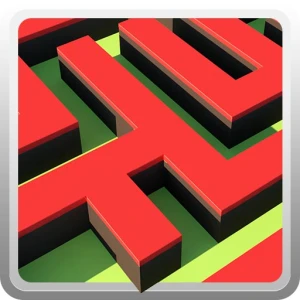 Maze Runner 3D Cards Hunt 2018 - Play Free Best Cards Online Game on JangoGames.com