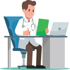 Medical Staff Puzzle - Play Free Best Puzzle Online Game on JangoGames.com