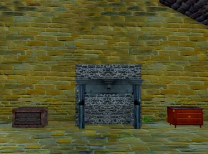 Medieval Church Escape 2 Episode 2 - Play Free Best Adventure Online Game on JangoGames.com