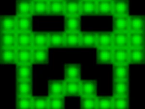 Megavaders - Play Free Best Shooting Online Game on JangoGames.com