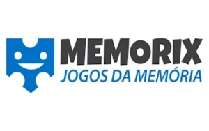 Memorix - Play Free Best memory Online Game on JangoGames.com