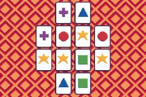 Memorize Fast - Play Free Best Casual Online Game on JangoGames.com