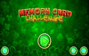 Memory Card Challenge - Play Free Best memory Online Game on JangoGames.com