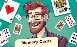 Memory Cards - Play Free Best memory Online Game on JangoGames.com