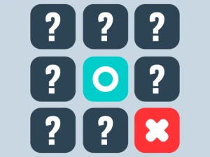 Memory Challenge - Play Free Best  Online Game on JangoGames.com