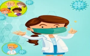 Memory Coronavirus - Play Free Best memory Online Game on JangoGames.com