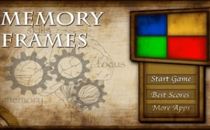 Memory Frames - Play Free Best memory Online Game on JangoGames.com
