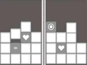 Memory Icon - Play Free Best Casual Online Game on JangoGames.com