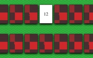 Memory Match Master Card Challenge - Play Free Best memory Online Game on JangoGames.com
