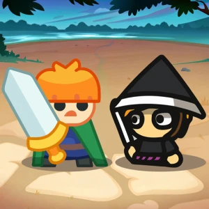 Memory Wars - Play Free Best Cards Online Game on JangoGames.com