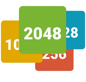 Merge 2048 - Play Free Best Merge Online Game on JangoGames.com