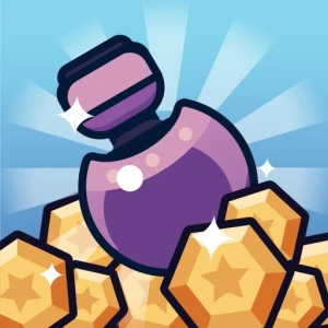 Merge Blast - Play Free Best Merge Online Game on JangoGames.com