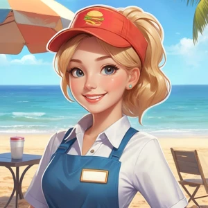 Merge Magnat - IDeaL Store - Play Free Best Merge Online Game on JangoGames.com