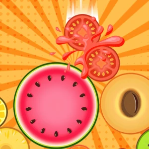 Merge Sesame - Play Free Best Merge Online Game on JangoGames.com