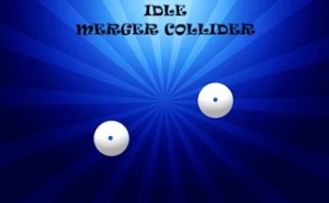 Merger Collider - Play Free Best strategy Online Game on JangoGames.com