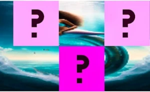 Mermaid Memory Match - Play Free Best memory Online Game on JangoGames.com