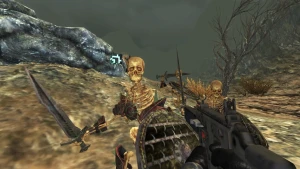 MF Dark Forest - Play Free Best Battle Online Game on JangoGames.com
