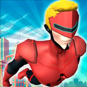 Miami City Crime Simulator City Mafia War - Play Free Best Simulation Online Game on JangoGames.com