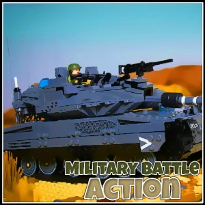 Military Battle Action - Play Free Best Battle Online Game on JangoGames.com