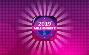 MILLIONAIRE2019 - Play Free Best trivia Online Game on JangoGames.com