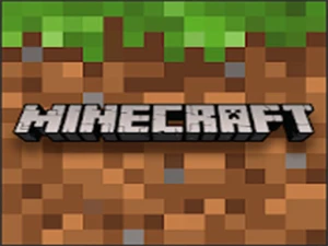 mincraft mincraft - Play Free Best Adventure Online Game on JangoGames.com