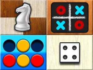 Mind Games for 2 Player - Play Free Best  Online Game on JangoGames.com