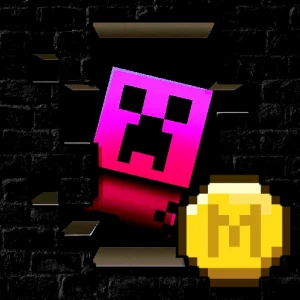 Mine Coin Adventure 2 - Play Free Best Adventure Online Game on JangoGames.com