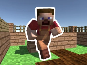 Mine Farmer - Play Free Best Puzzle Online Game on JangoGames.com