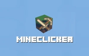 MineClicker - Play Free Best clicker Online Game on JangoGames.com
