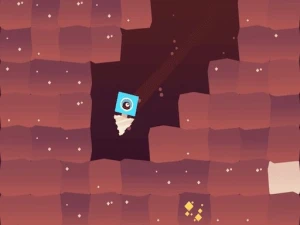 MinerRush - Play Free Best Arcade Online Game on JangoGames.com
