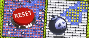 Minesweeper Mini 3D - Play Free Best Battle Online Game on JangoGames.com