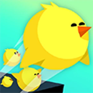 Mini Jam Runner - Play Free Best Agility Online Game on JangoGames.com