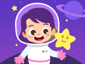 Mini Planet - Kids & Toddlers Educational Games - Play Free Best Educational Online Game on JangoGames.com