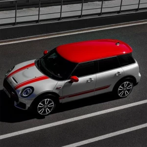 Mini Sports Cars Puzzle - Play Free Best Puzzle Online Game on JangoGames.com