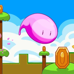 Mini Steps - Play Free Best Agility Online Game on JangoGames.com
