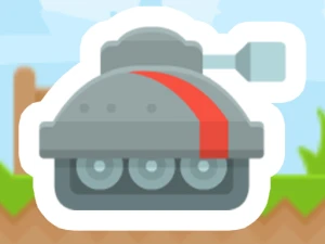 Mini Tanks - Play Free Best Shooting Online Game on JangoGames.com