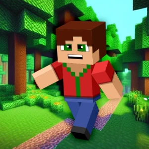 Minicraft - Play Free Best  Online Game on JangoGames.com