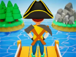 misland online - Play Free Best  Online Game on JangoGames.com