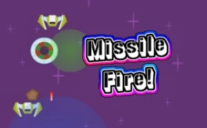 Missile Fire - Play Free Best arcade Online Game on JangoGames.com
