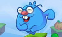 Mole: The First Scavange - Play Free Best Casual Online Game on JangoGames.com