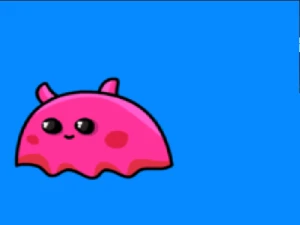 Molli - Play Free Best Hypercasual Online Game on JangoGames.com