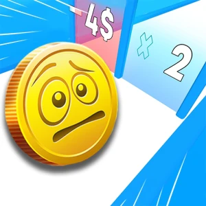 Money Fest - Play Free Best Agility Online Game on JangoGames.com